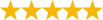 Norman Fireplace & Chimney Service