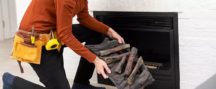Chimney Creosote Cleaning Cost in Norman, Oklahoma