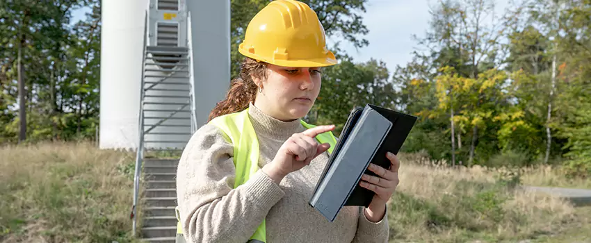 The Dangers Of Chimney Inspection Negligence in Norman, OK