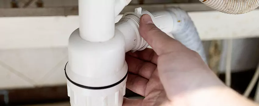 Dryer Duct Cleaning in Norman, Oklahoma