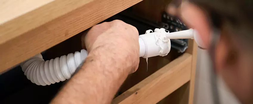 Affordable Dryer Vent Repair Services in Norman, OK