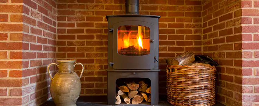 Specifications of Jøtul Fireplace and Inserts in Norman, Oklahoma