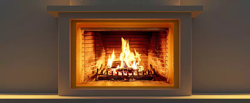Majestic Campfire Gas Log Set Suppliers in Norman, Oklahoma