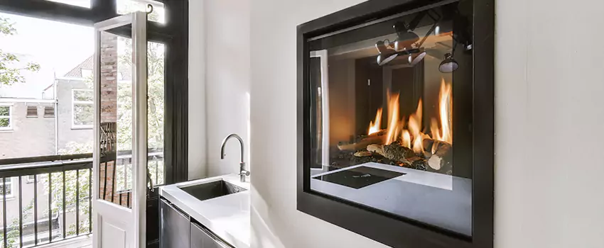 Cost of Monessen Hearth Fireplace Services in Norman, OK