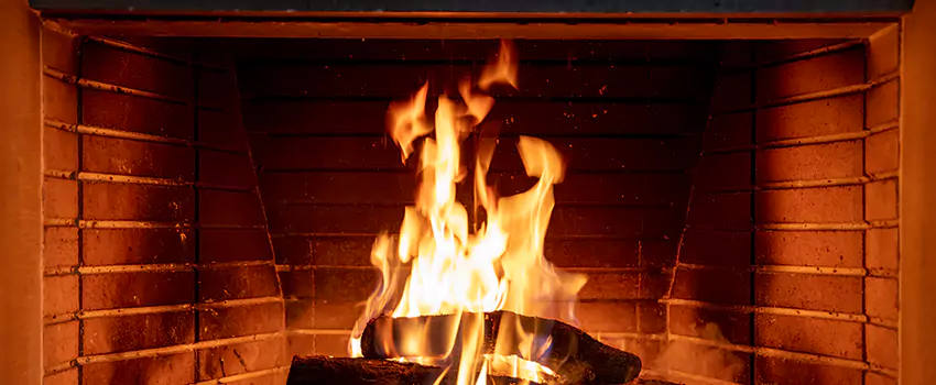 Soot Cleanup Services in Norman, OK