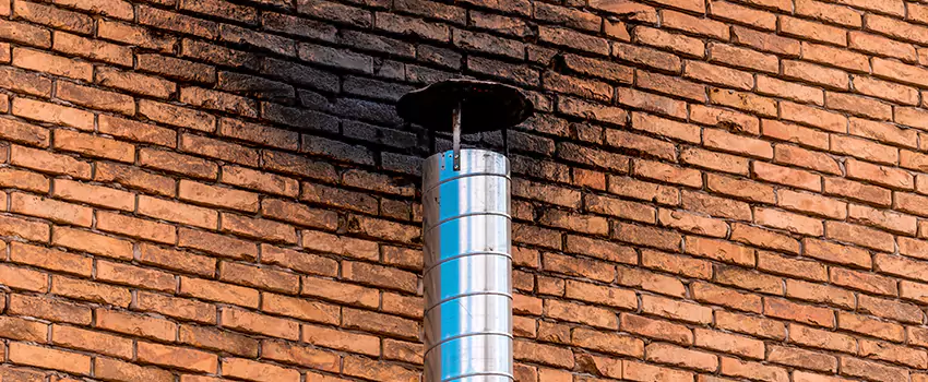 Chimney Design and Style Remodel Services in Norman, Oklahoma