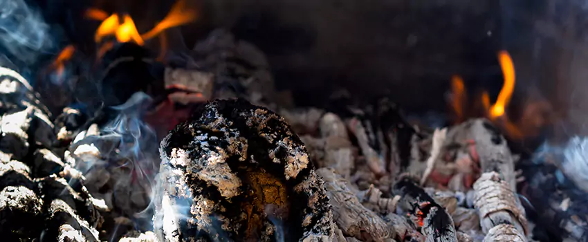 Creosote Removal Experts in Norman, OK