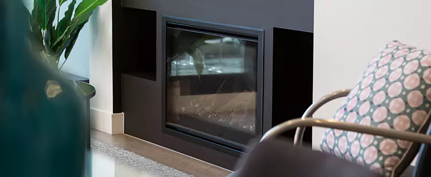 Dimplex Bold Electric Fireplace Fixes in Norman, OK