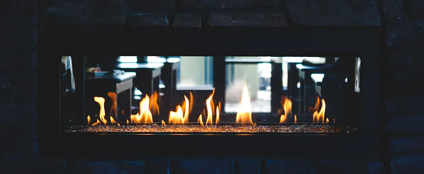 Fireplace Ashtray Repair And Replacement Services Near me in Norman, Oklahoma