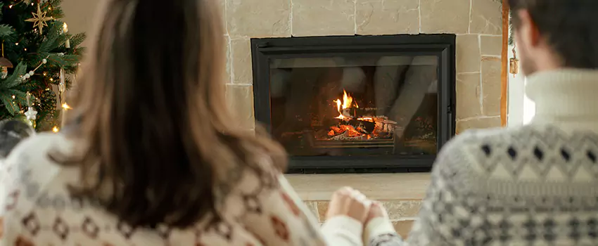 Ravelli Group Wood Fireplaces Replacement in Norman, Oklahoma