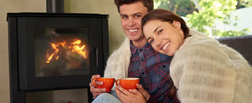 Regency Traditional Fireplace Products Maintenance and Repair in Norman, Oklahoma