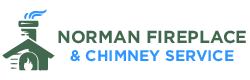 Fireplace And Chimney Services in Norman, OK